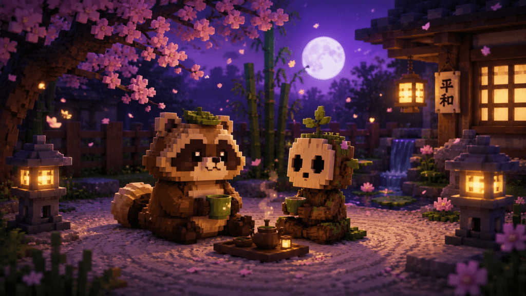 Grow a Garden pet abilities and stats