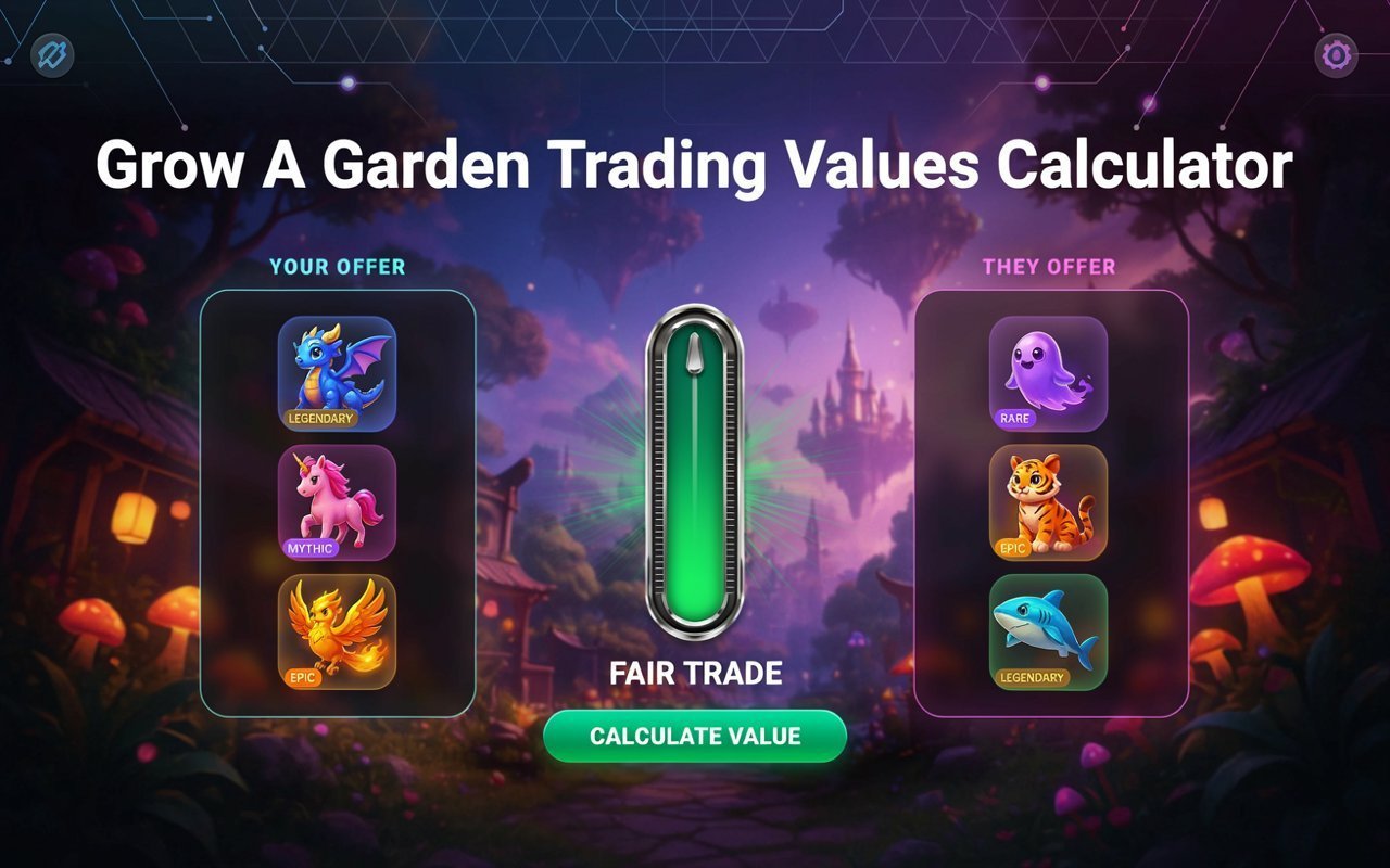 Trading Guide — How to Win Every Trade